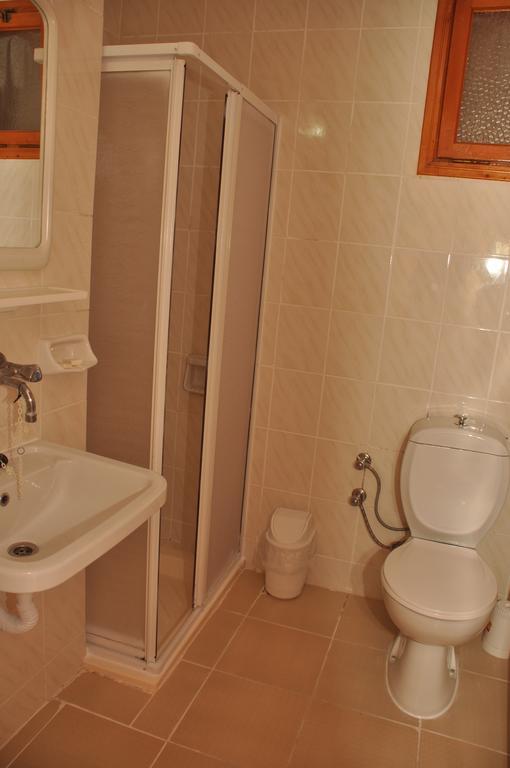 Fethiye Park Hotel Oludeniz Room photo